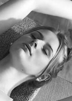 FAY_ZOE
