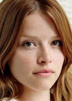 KAROLINE SCHUCH NUDE