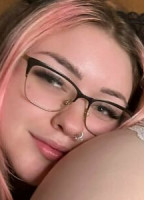 ROSIDA