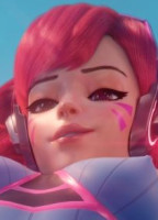 OVERWATCH
