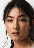 NATASHA LIU BORDIZZO