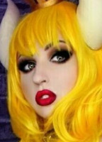IVYTENEBRAEFREE