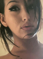 CLOECLOVERFREE