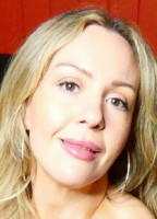 BIMBOWIFEMANDYFREE