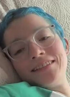 MORETHANWET