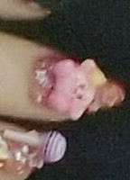 SOFT_KITTN
