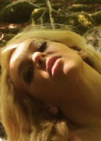 AMBERMOONFREE