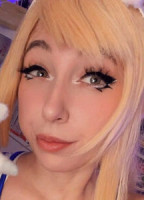 EUMINA