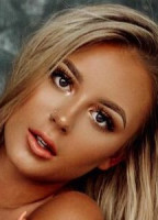 ASHLYN SHARP