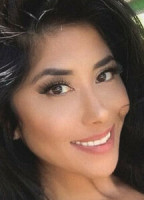 ANTOINETTE MARTINEZ