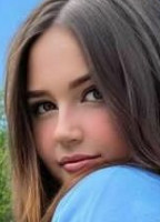 CONTENTIT DEANI NESS NUDE