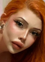 SADBUNNYPEACHY