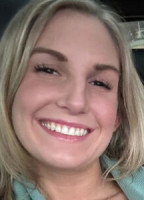 GRACIEMAEXX