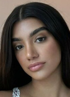 VICTORIA MISSVICTXRIA