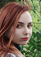 PIXIE_3GIRL