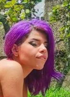 KITTYPURPLECAT