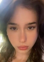 MOTHBEB
