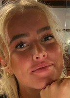 ITS_EMMA_18