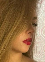 CENDY ROBLES