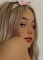 OLIVIALOVEX