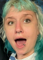 PROXYPAIGE NUDE