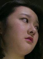 JEONG SEON MIN