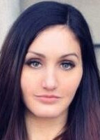 STEPHANIE BAESSLER
