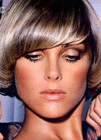 ANA HICKMANN