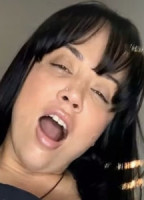 KRISTINA ROSE NUDE
