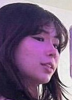 ANNARUKAA