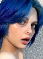 KWAII LAVINA