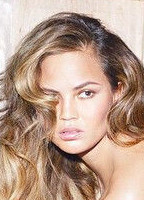 CHRISSY TEIGEN