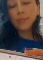 ALFANEPTUNA