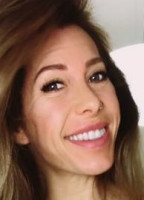 KELLYSKLUES