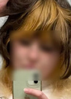 JULESYFOOLSY NUDE