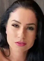 CAROL MACHADO