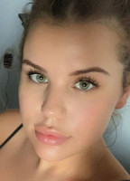 ELINA