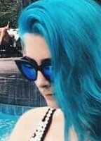 DIAMANTE