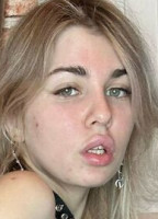 MISTY_PHOENIX2