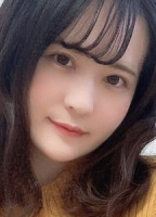 YAMING ASMR NUDE
