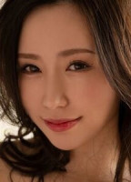 AI SAYAMA NUDE