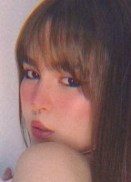THEANIX PHOTOS