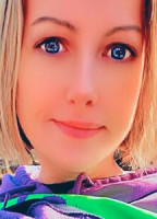 BRITLOVESHORROR