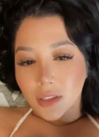 BRENDA VANESSA NUDE
