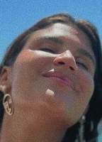 GIULIA COSTA NUDE