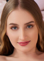 ERIN PINK NUDE