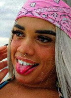 SHEYLA PANCHER