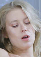 CASEY NOHRMAN NUDE