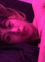 KUSHQUEENJ NUDE