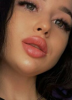 ALYHONEY